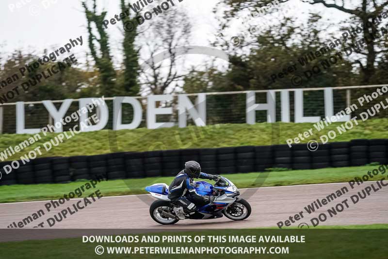 enduro digital images;event digital images;eventdigitalimages;lydden hill;lydden no limits trackday;lydden photographs;lydden trackday photographs;no limits trackdays;peter wileman photography;racing digital images;trackday digital images;trackday photos